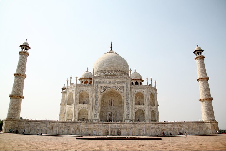 tajmahal-818317_1920.jpg