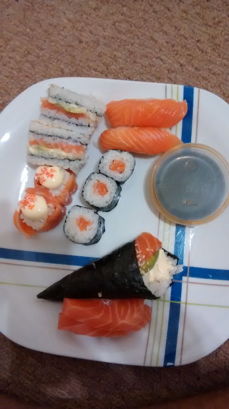 sushi.jpeg