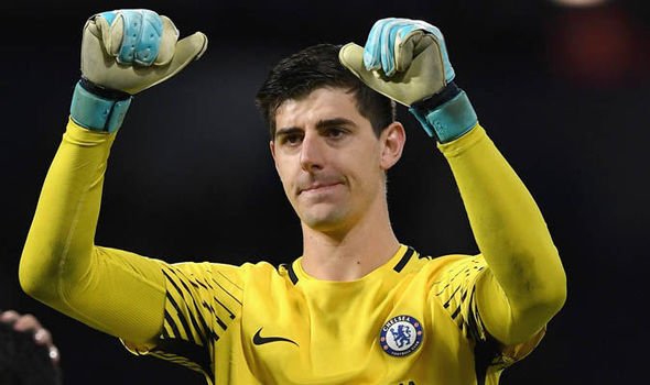 Chelsea-news-Real-Madrid-Thibaut-Courtois-891222.jpg