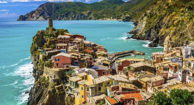 vernazza-cinque-terre-the-italian-riviera-italy_main.jpg