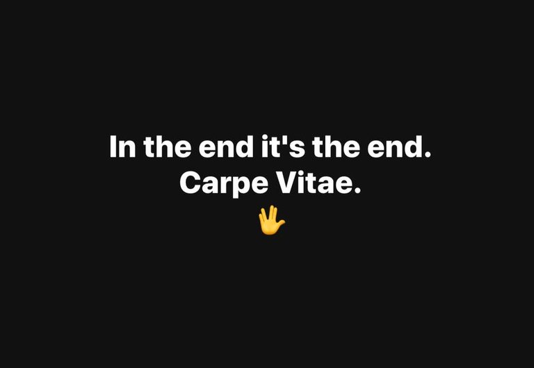 Carpe Vitae, live long and prosper v001.jpg