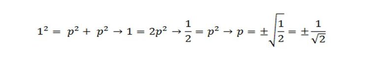 Calculo de los lados del triangulo.jpg