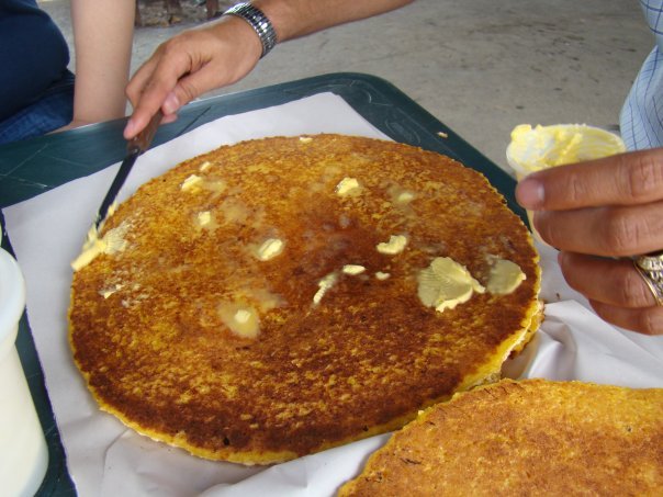 cachapas3.jpg