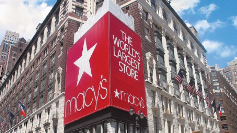 macys.jpg