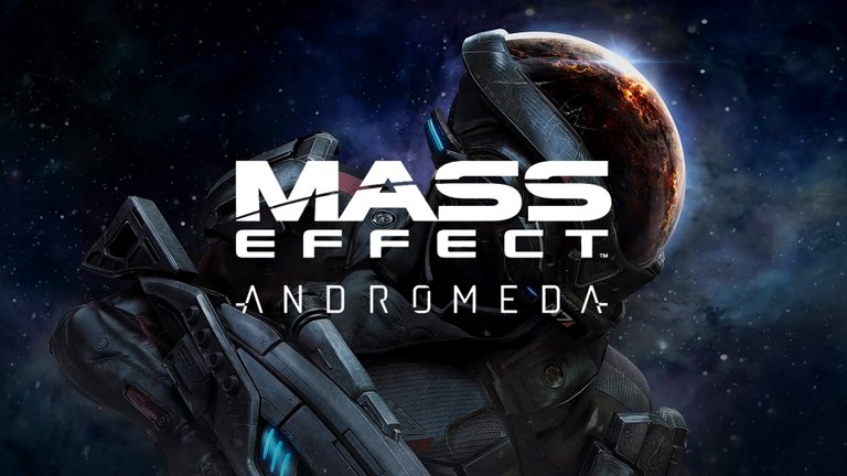 Mass-Effect-Andromeda-01.jpg