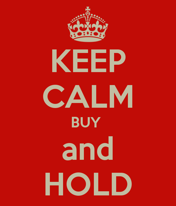 keep-calm-buy-and-hold.png