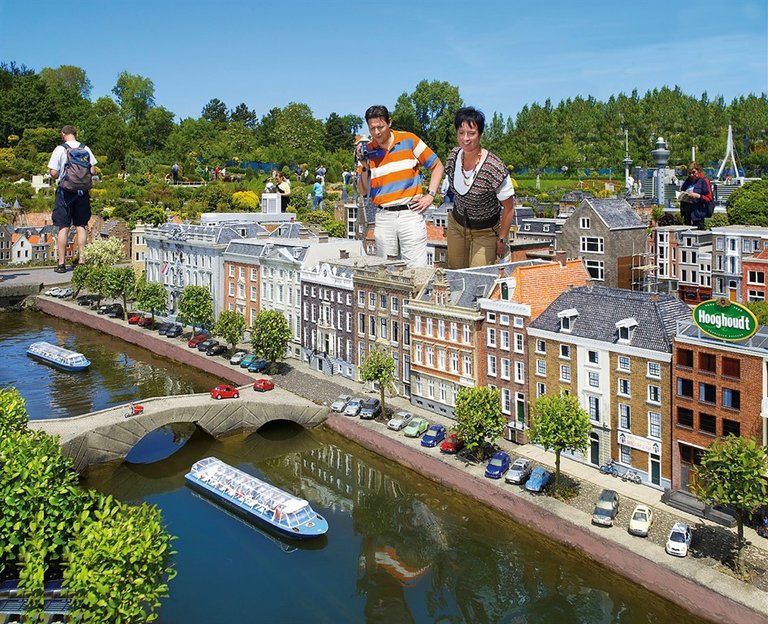 madurodam.jpg