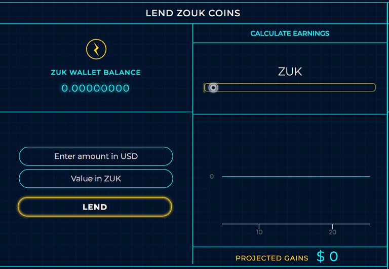 LEND ZOUK COINS.png