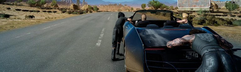 FFXV1.jpg