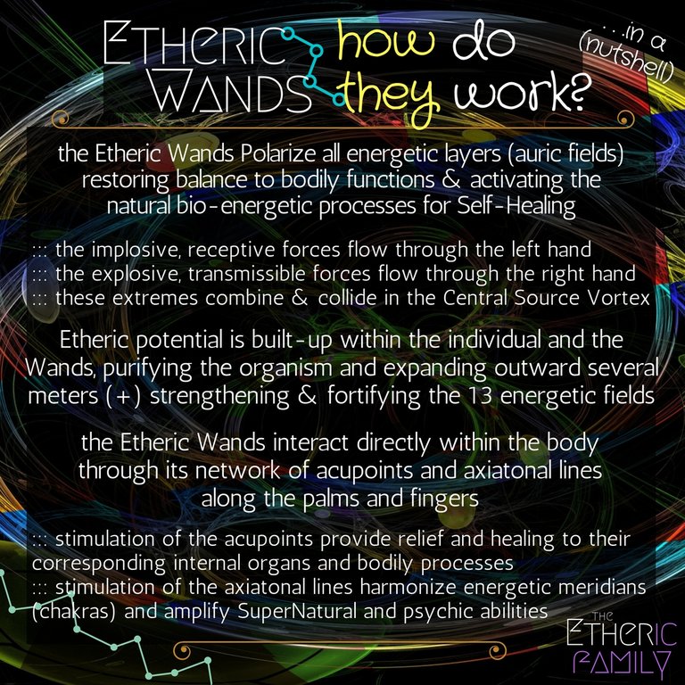 how Etheric Wands work.jpg