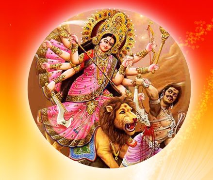 Antaranga-Durga-Puja-2016.jpg