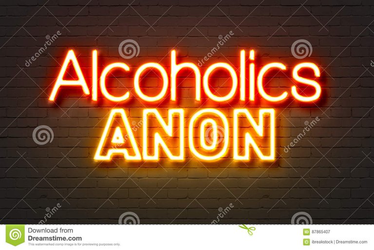 alcoholics-anon-neon-sign-brick-wall-background-87865407.jpg