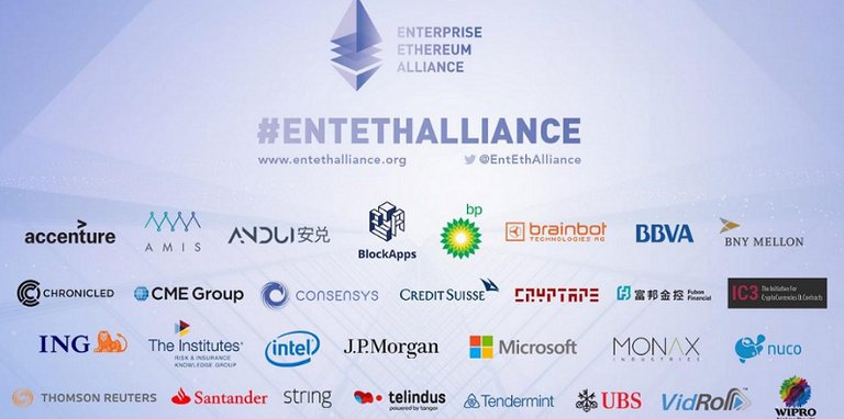 eth altcoin alliance.PNG