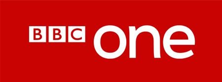 logo_bbc.jpg