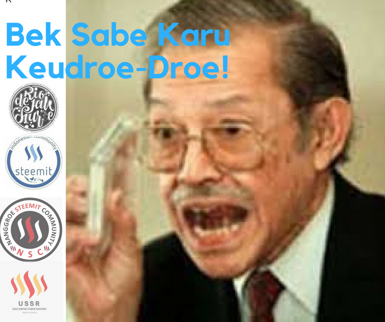 Bek Sabe Karu Sabe Keudroe-Droe! (1).png