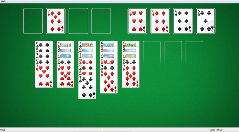 freecell4.png