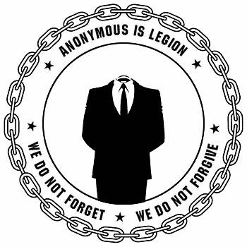 anonymous.JPG