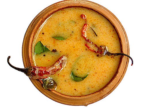 rajasthani-kadhi-recipe.jpg