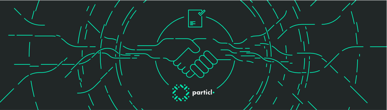 particl-footer-1400x400.original.png