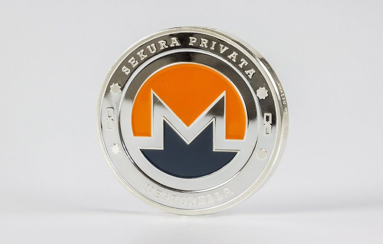 monero.jpg