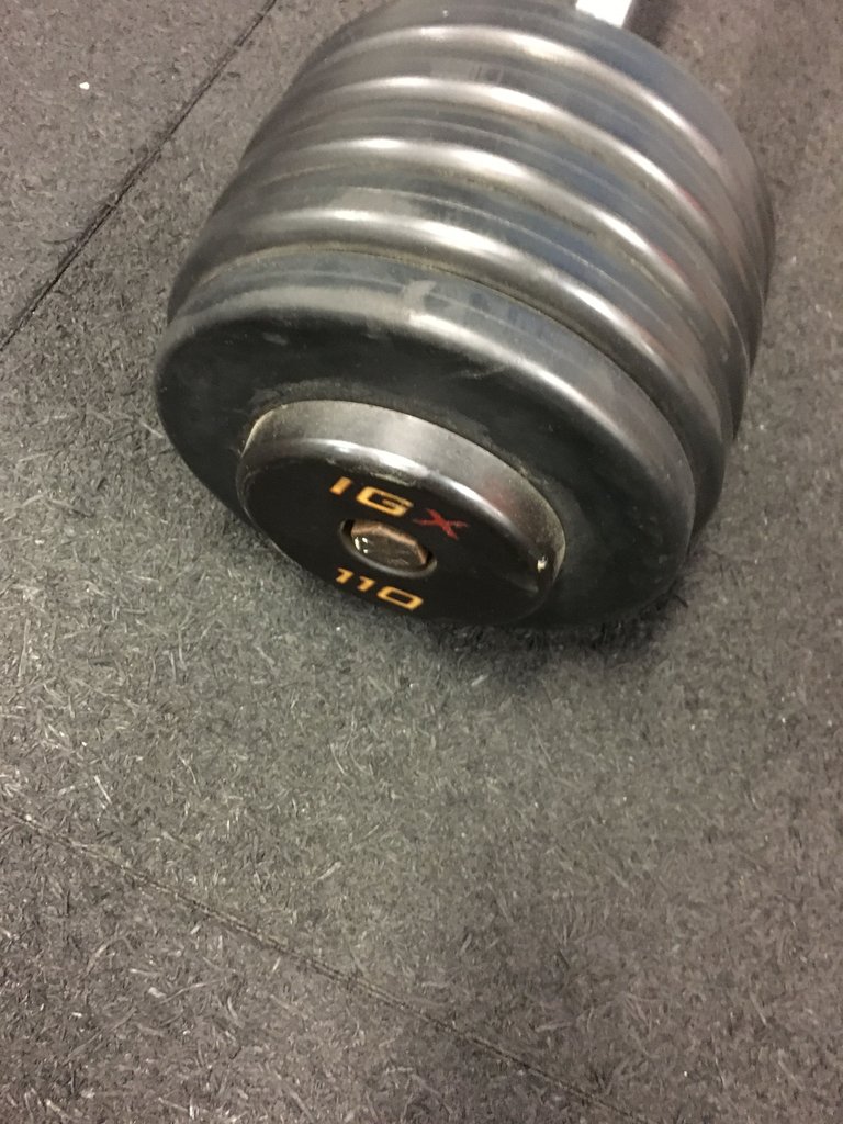 Barbell 2.JPG