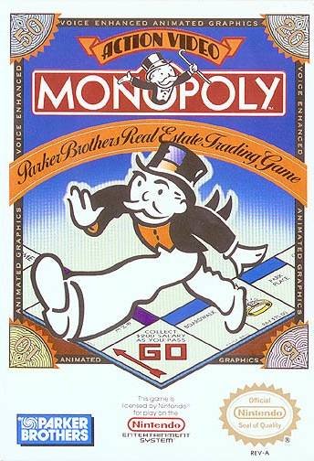 Monopoly.jpg