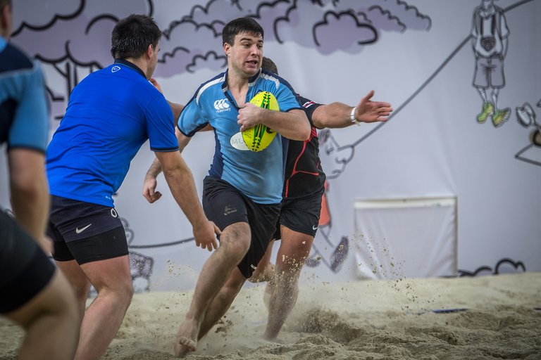 Beach rugby treninsh-0223.jpg