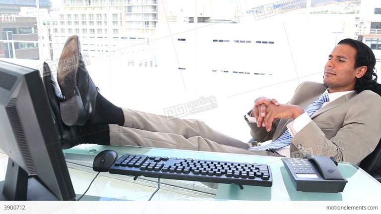 me3900712-happy-businessman-feet-his-desk-south-africa-hd-a0005.jpg