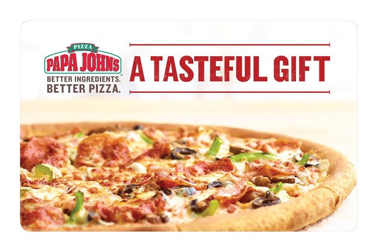 Papa Johns Gift Card 2015.jpg