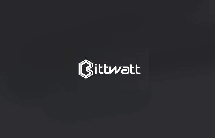 bittwatt.jpg