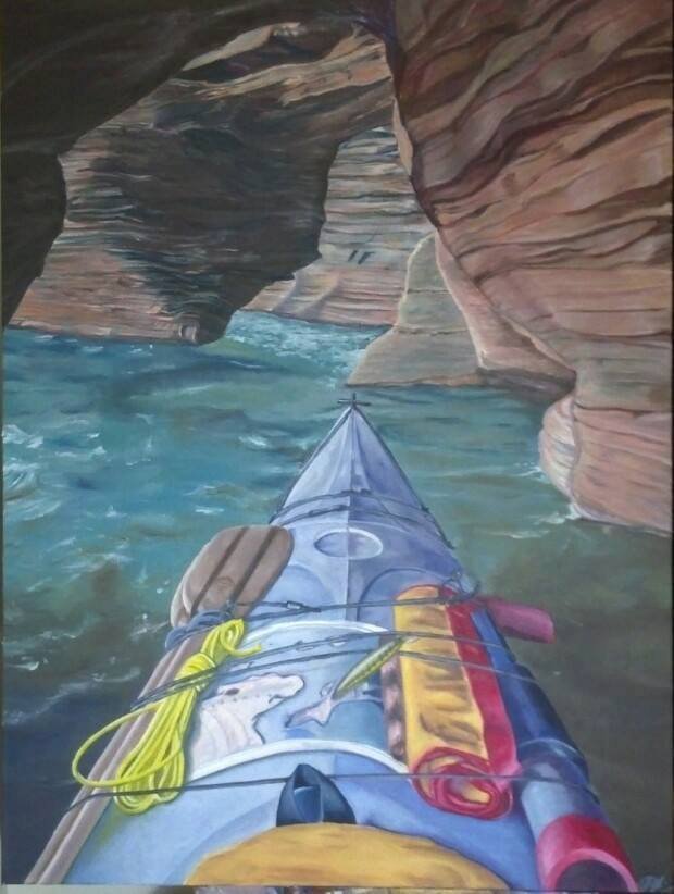 Kayak.jpg