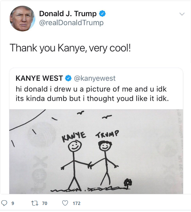 TRUMP KANYE PRESIDENT.png