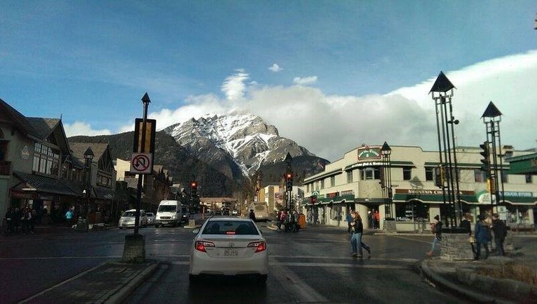 banff1.jpg