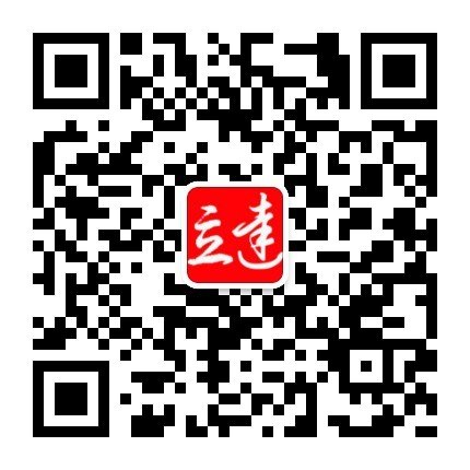 qrcode_for_gh_a196359b9d84_430.jpg