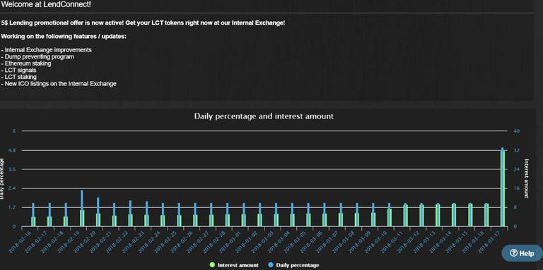 2018-03-18-15-55-dashboard.lendconnect.io.png