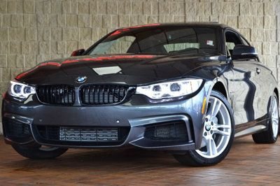 used-2015-bmw-4_series-435imsportcoupe-10169-15302118-1-400.jpg