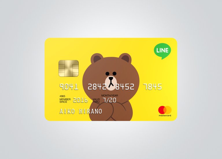 line_mastercard_by_MGDR.jpg