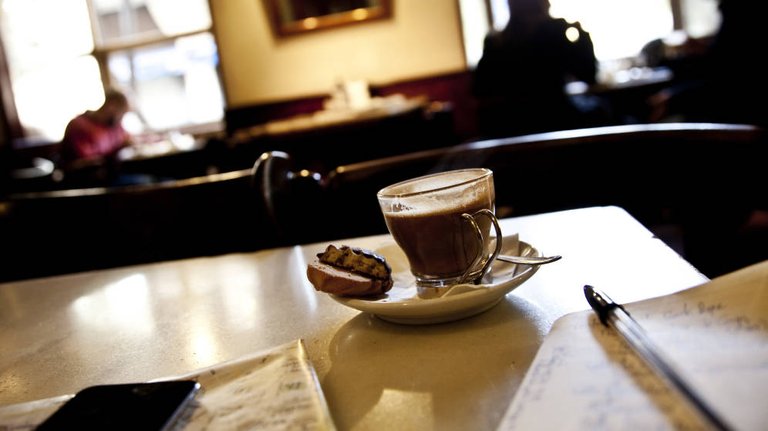 cafe1.jpg