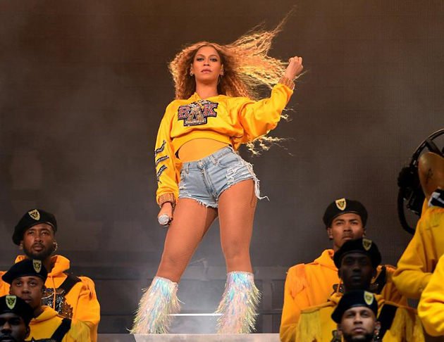 beychella-video.jpg