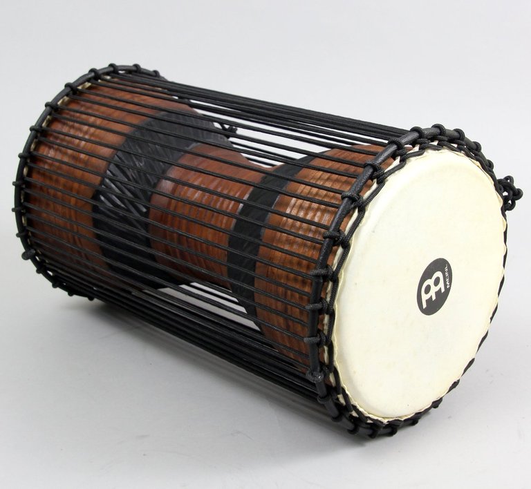 meinl-african-wood-talking-drums-154041843731_1200x1200.jpg