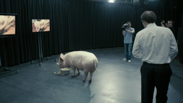 black-mirror-national-anthem-prime-minister-pig.png