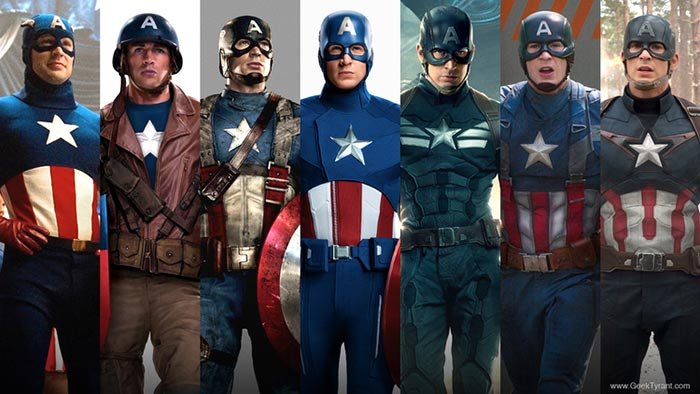 final-chris-evans-capitan-america-marvel.jpg