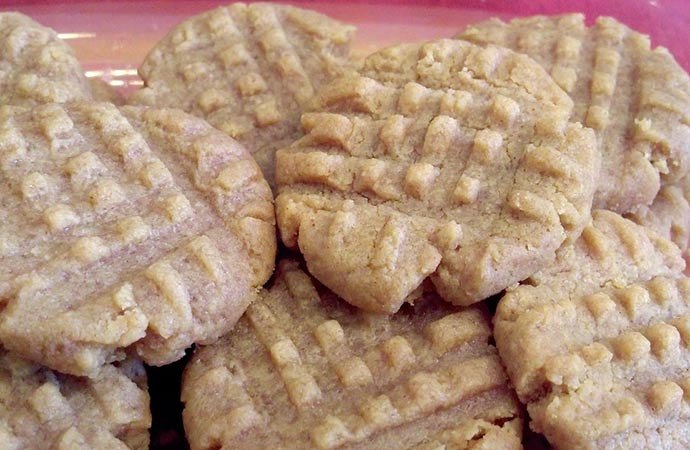 receta-de-galletas-de-mantequilla-caseras.jpg