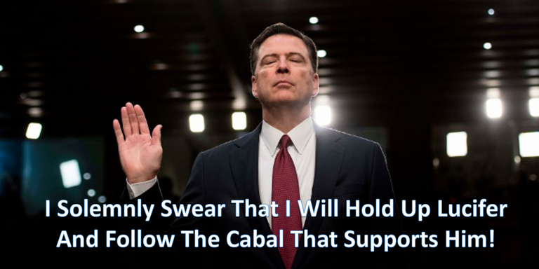 Comey Prayer.png