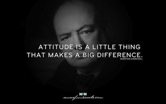 attitude-a-little-thing-winston-churchill-daily-quotes-sayings-pictures.jpg