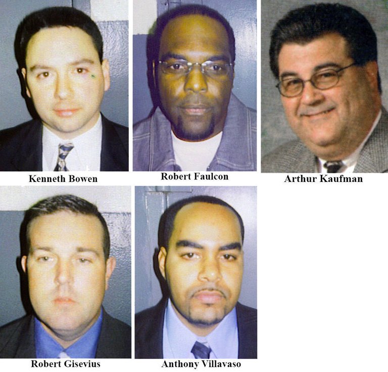 danziger-defendants-5jpg-08427d08c1ea8b6c.jpg