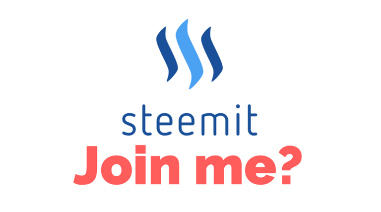 16-08-34-Steemit-800x445.png