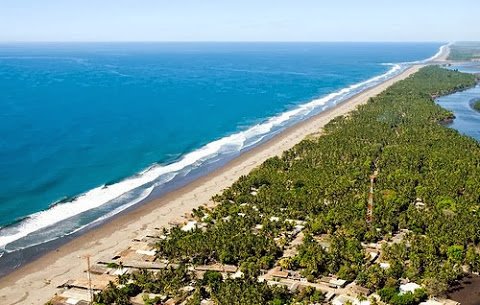 playas-el-salvador.jpg