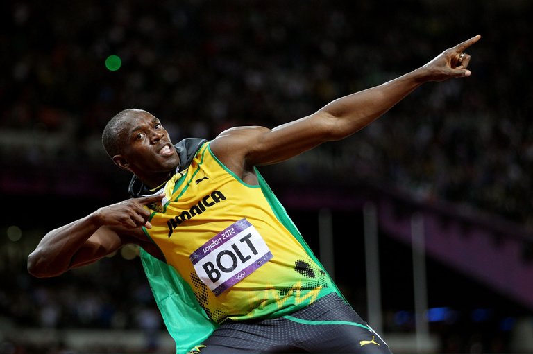 Usain-Bolt-pose.jpg