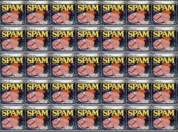 spam cans.jpg